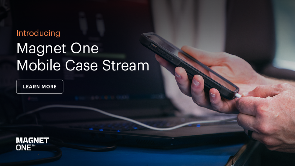 MF_MagnetOne_NewDataCenters_tw_li_fb_1200x675 (1).png