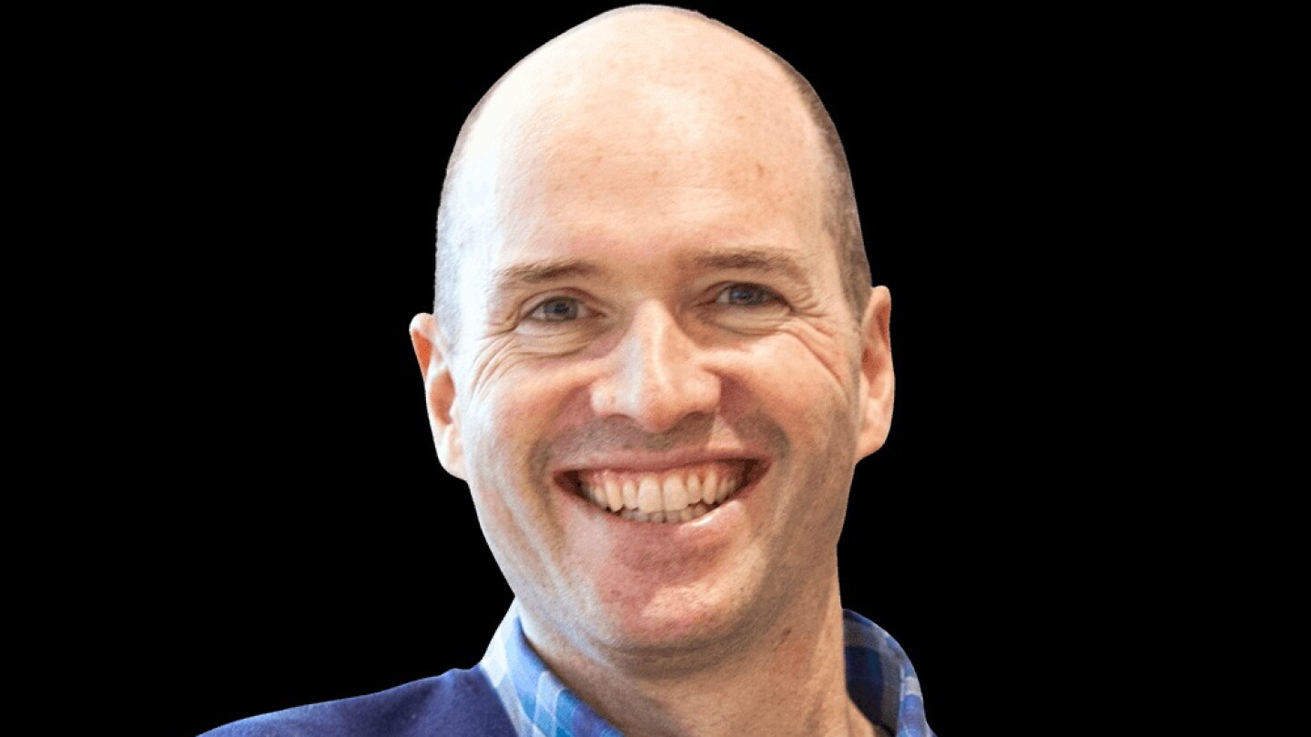 Ed Horowitz Ben Horowitz