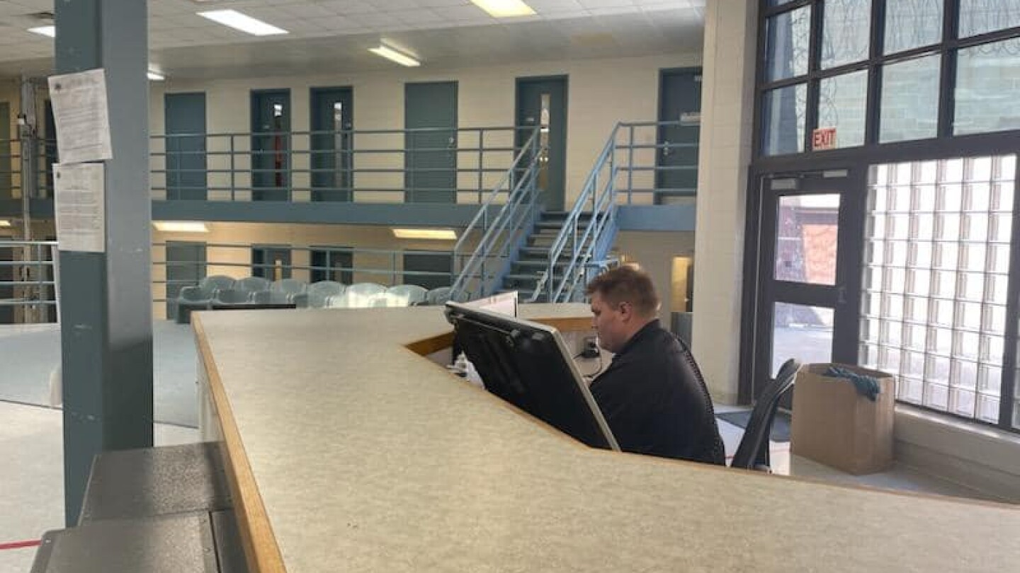 CayugaCountyJail.jpg