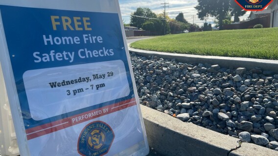 Synergize your community risk reduction plans