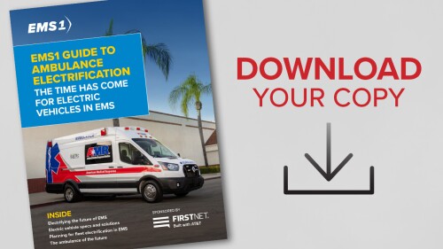 EMS1-Ambulance-Electrification-1260x711.jpg