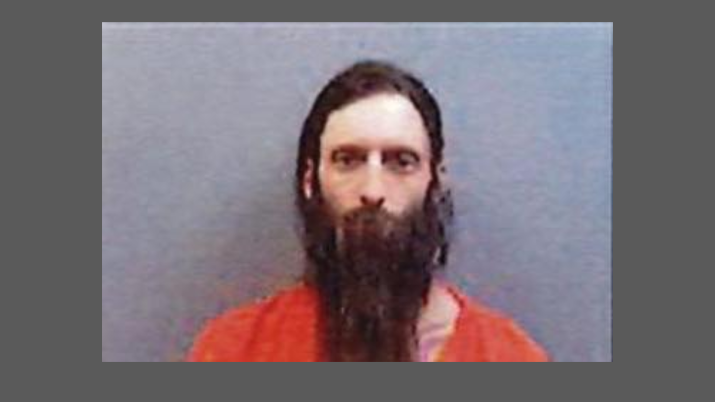 Cd Inmate S.C. inmate accused of using fake cash for bond, tells judge to 'keep ...