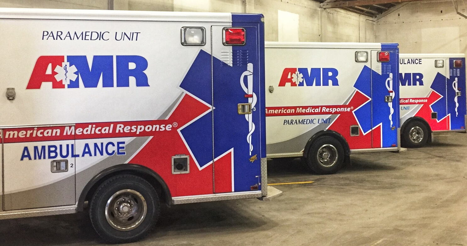 ‘WE REALLY HAVE A CRISIS HERE’: Ambulance coverage weighs heavy on mind of Cayuga County leaders ‘WE REALLY HAVE A CRISIS HERE’: Ambulance coverage weighs heavy on mind of Cayuga County leaders