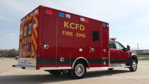 KansasCityMissouriFireDepartment.jpg