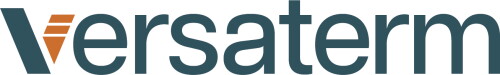 Versaterm Rms 7 Versaterm