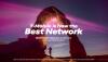 8578050_Redshell_nr-article_REVW_v03.png