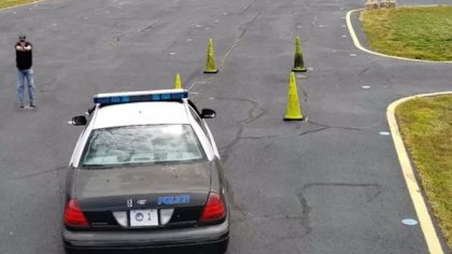 defpatrolcar.jpg