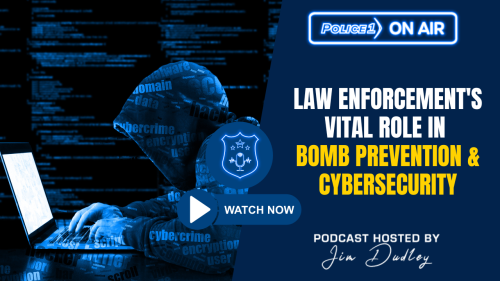 New Policing Matters Podcast Thumbnail (60).png