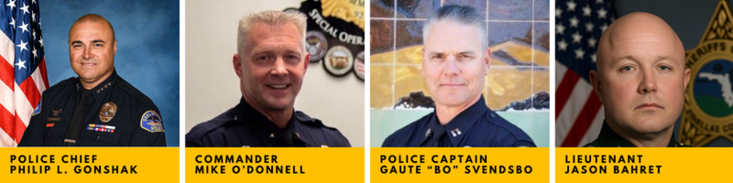 Police1 webinar headshots (1).png
