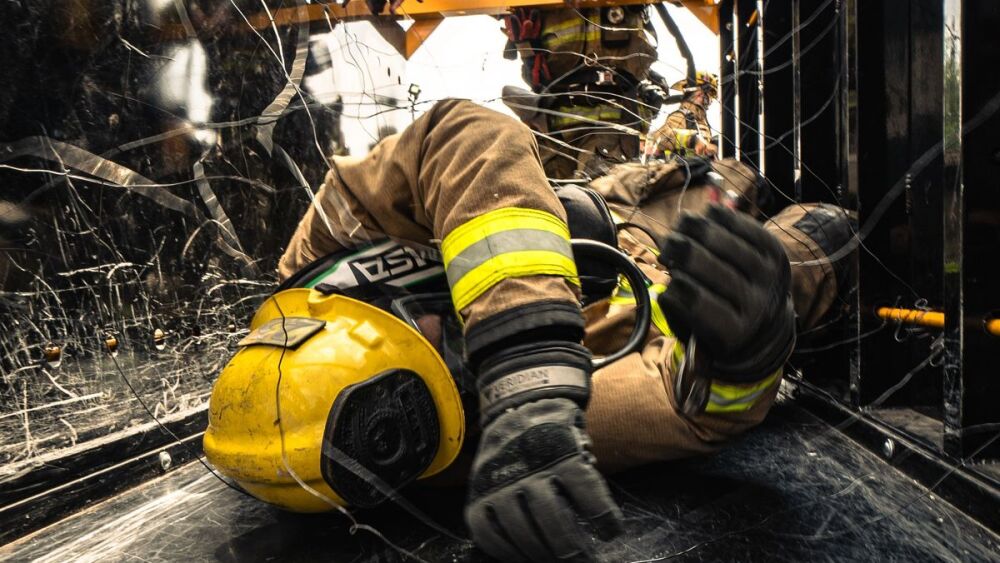 LAFD.jpg