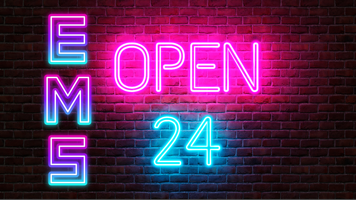 EMS Open 24 7.png