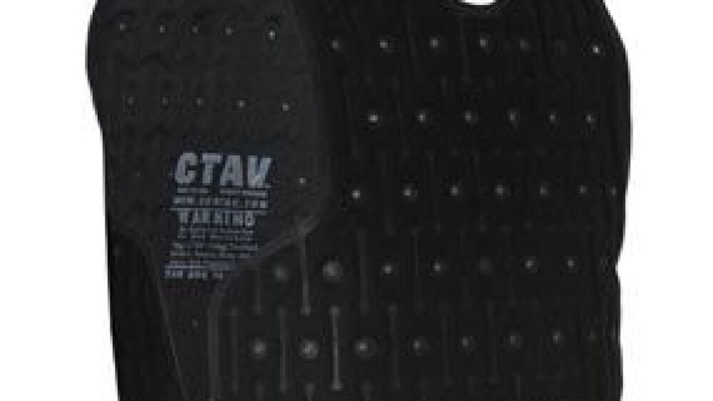 Cortac Log In Keep cool with CORTAC's cooling and trauma attenuating system