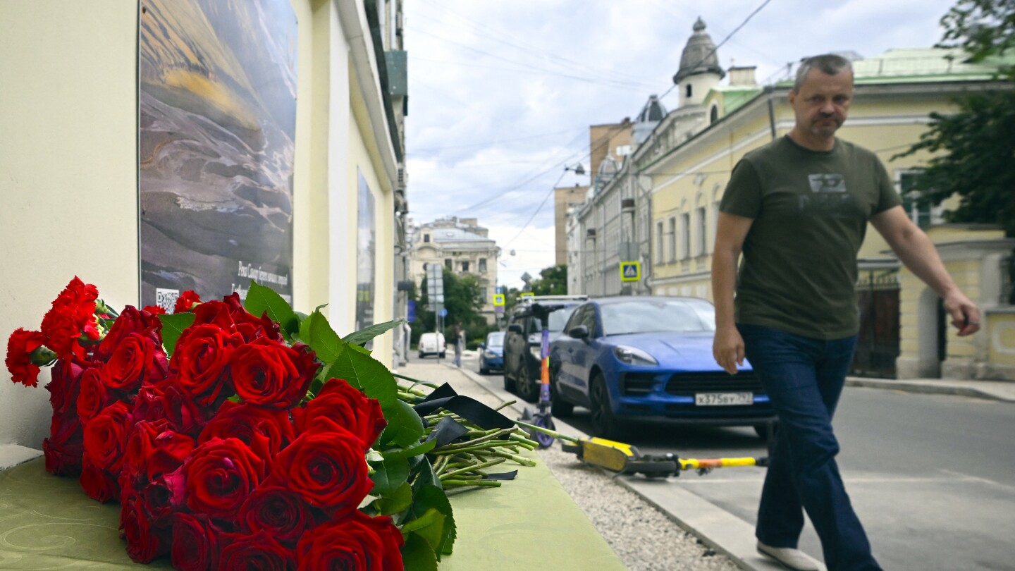 WORLD-NEWS-RUSSIA-TERRORISM-GET