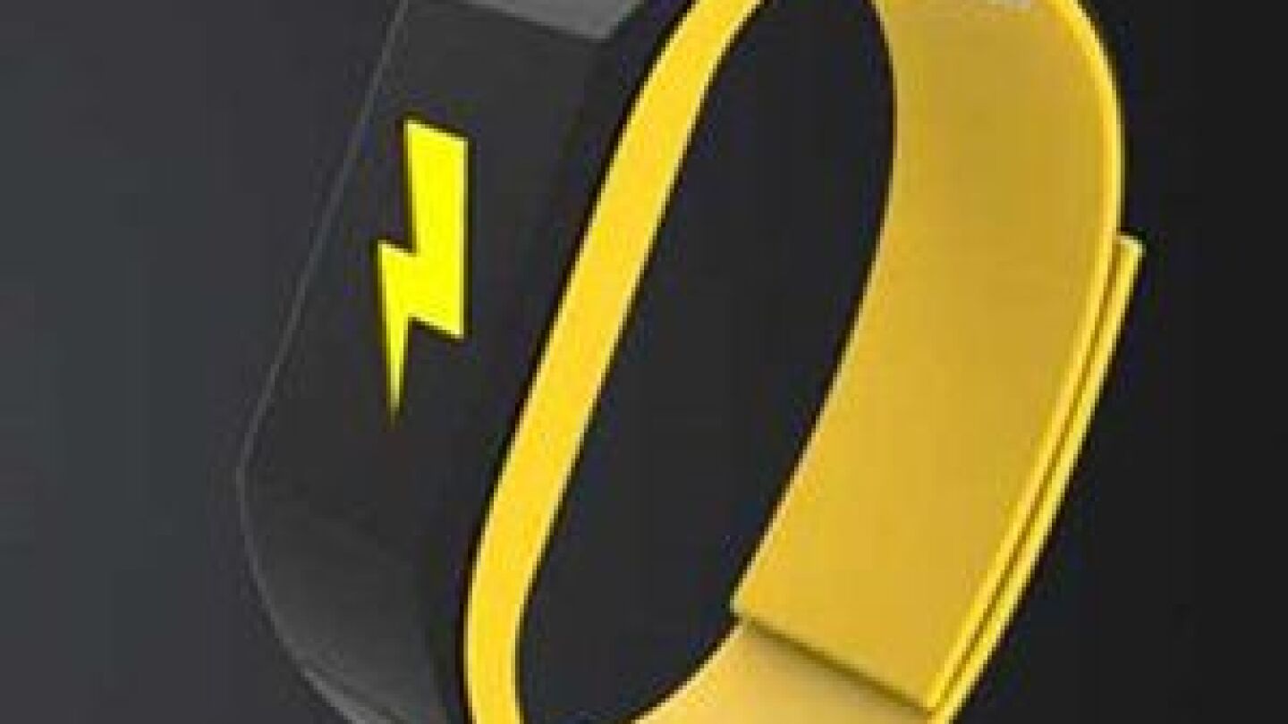 Pavlok.jpg