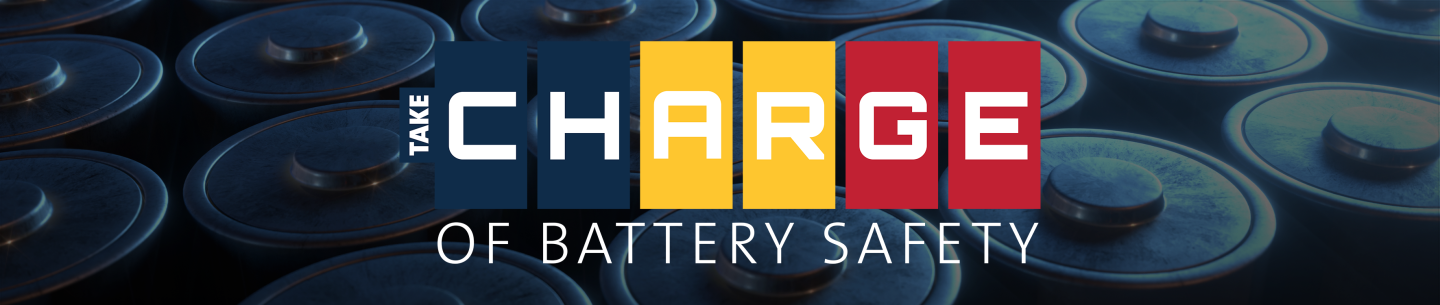 FR1-FSRI-Li-ion-Batteries-3540x750-v3.png