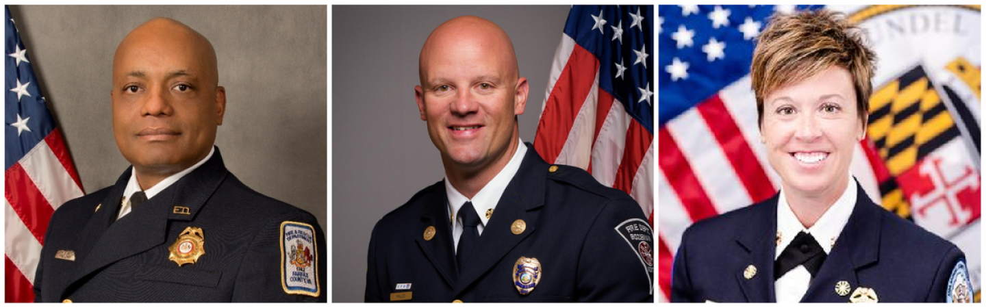 3 chiefs - IAFC leadership.png