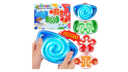 Squishy toys.png