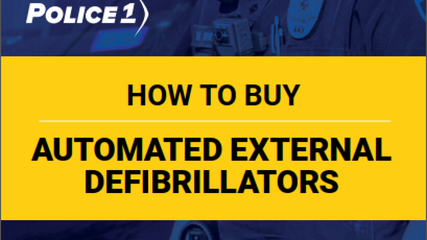 p1-automated-extrernal-defibrillators.png
