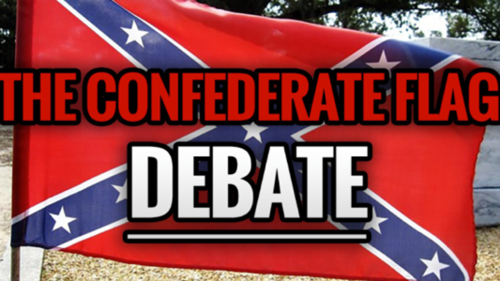 ConfederateFlagDebate.png