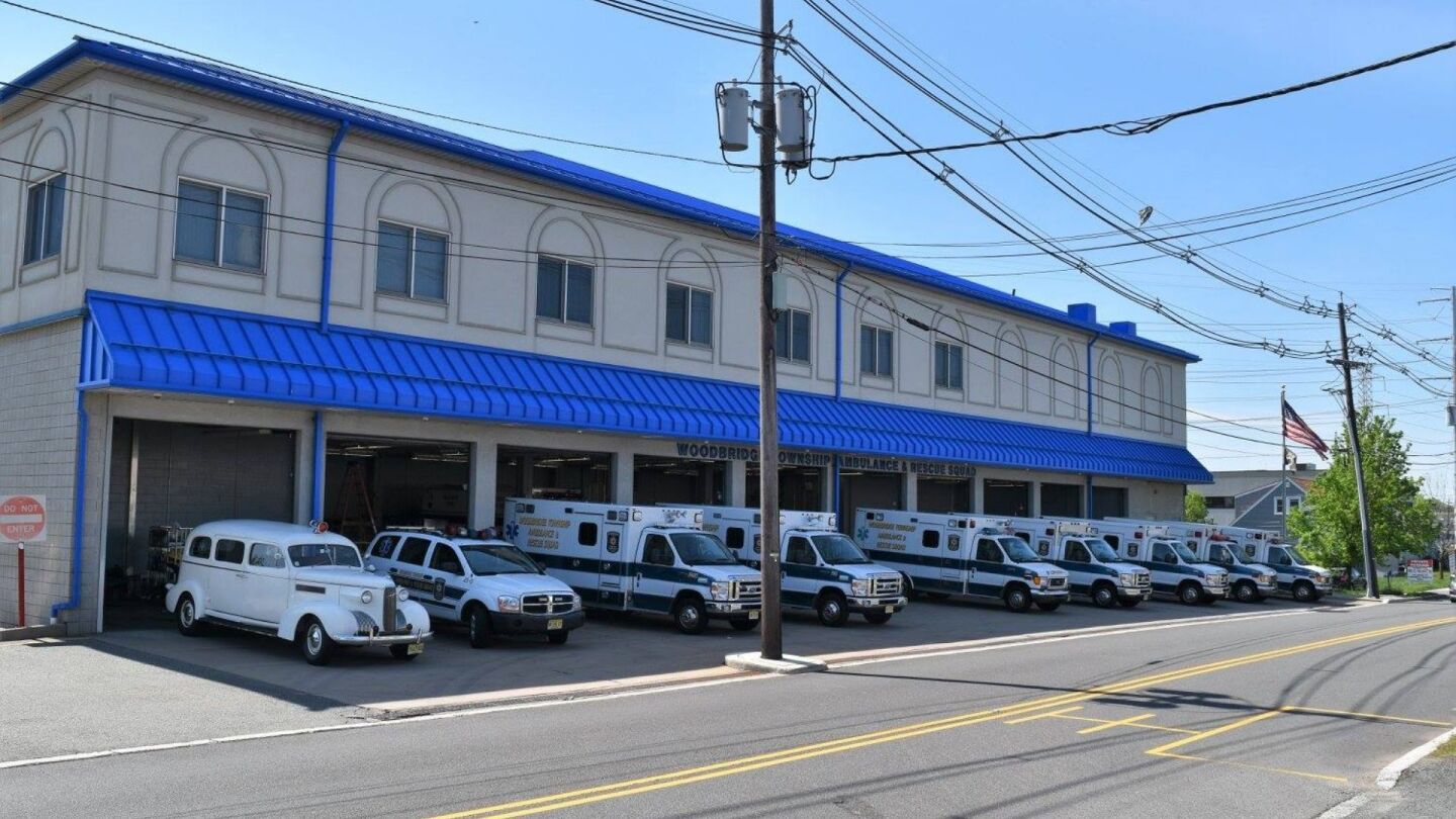 FR1 Affiliate images - 2025-08-07T095941.181.jpg