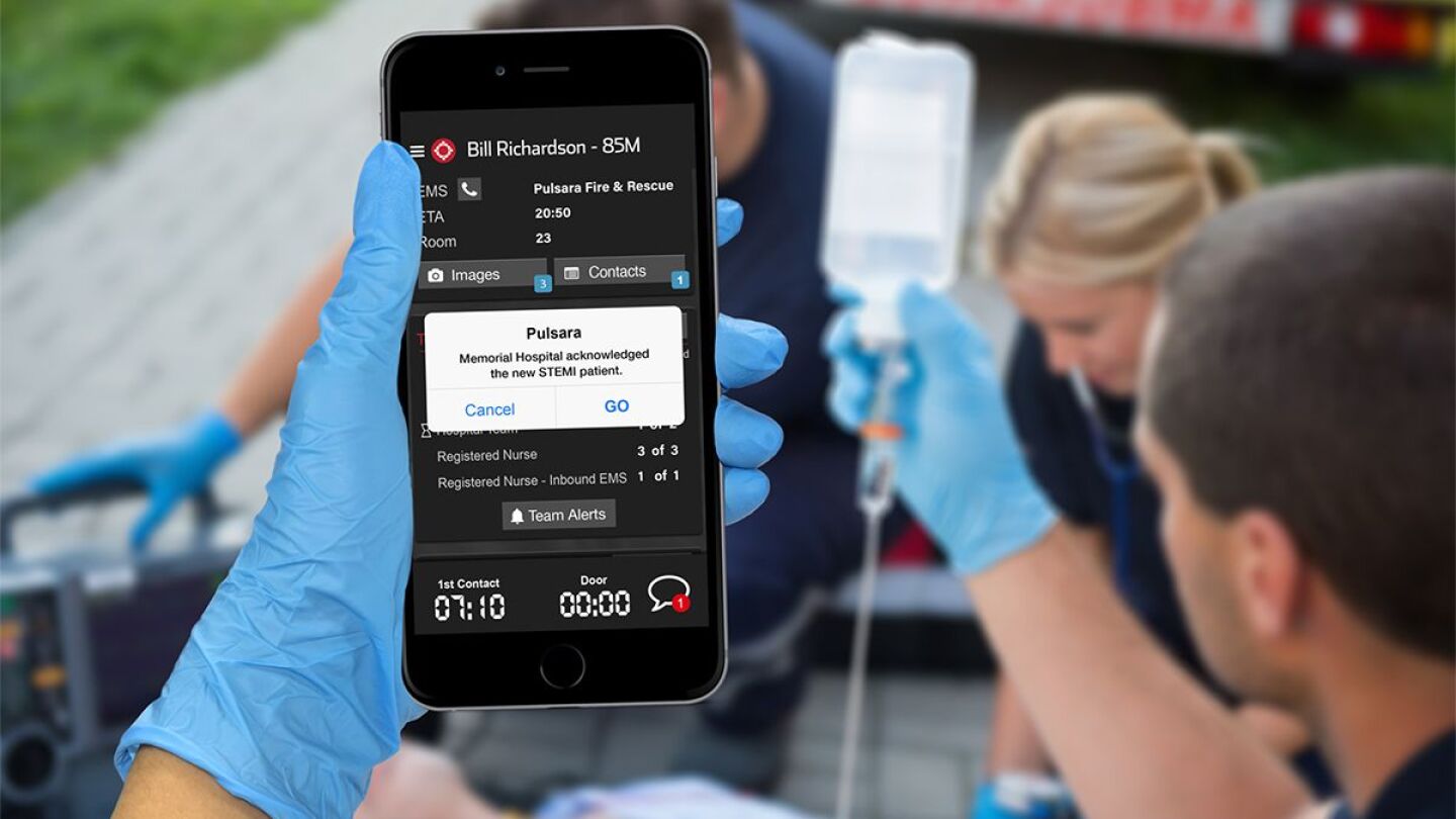 pulsara-medics-pt-stemi-1200x800.jpg