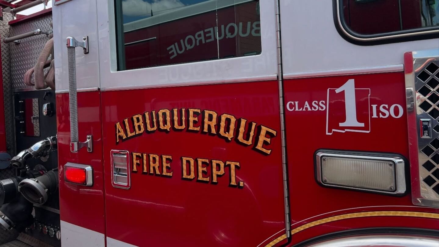 FR1 Affiliate images - 2025-07-09T102407.109.jpg