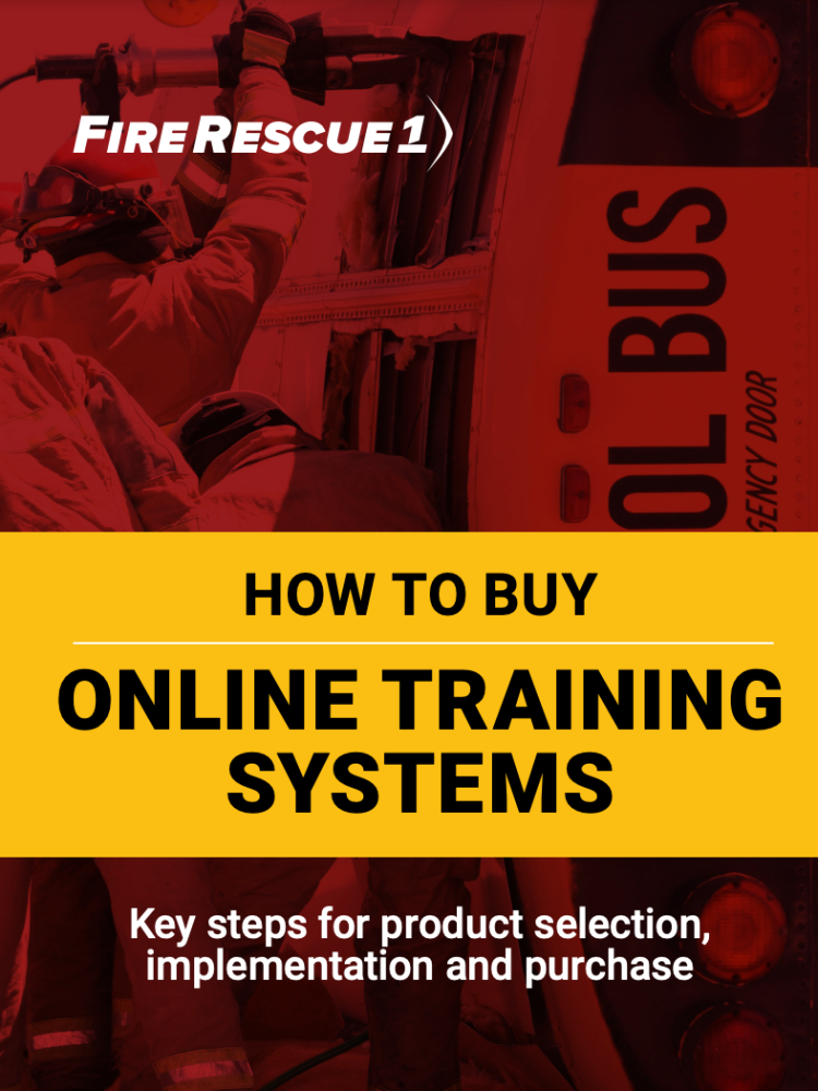FR1-HTBG-OnlineTrainingSystems.png