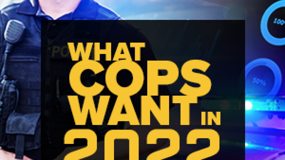 20220201_P1_StateOfTheIndustryReport_300x250 (1).png
