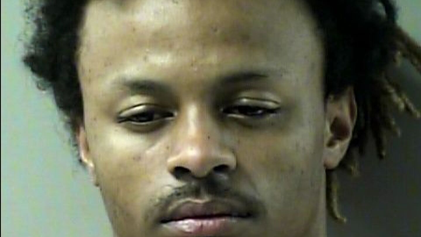 fort walton beach police.jpg