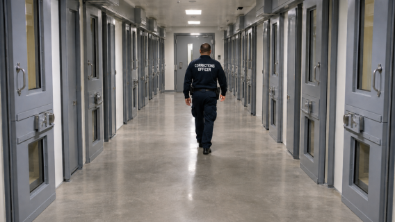 Correctional Unit Manager Corrections1 Career Resources