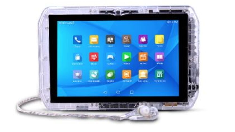sttablet.jpg