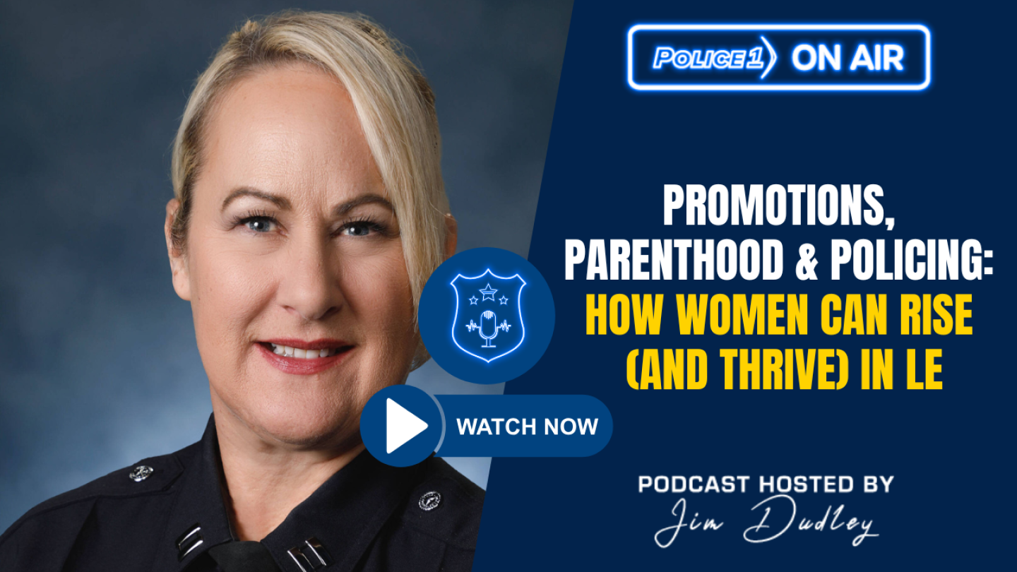 New Policing Matters Podcast Thumbnail - 2025-04-01T130320.774.png