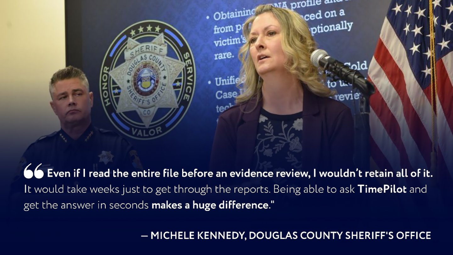 3. Kennedy quote.jpg