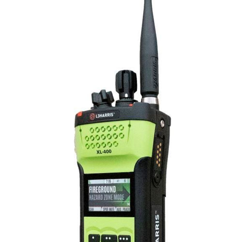 XL_Extreme_Product_photo_v4TAucz.jpg