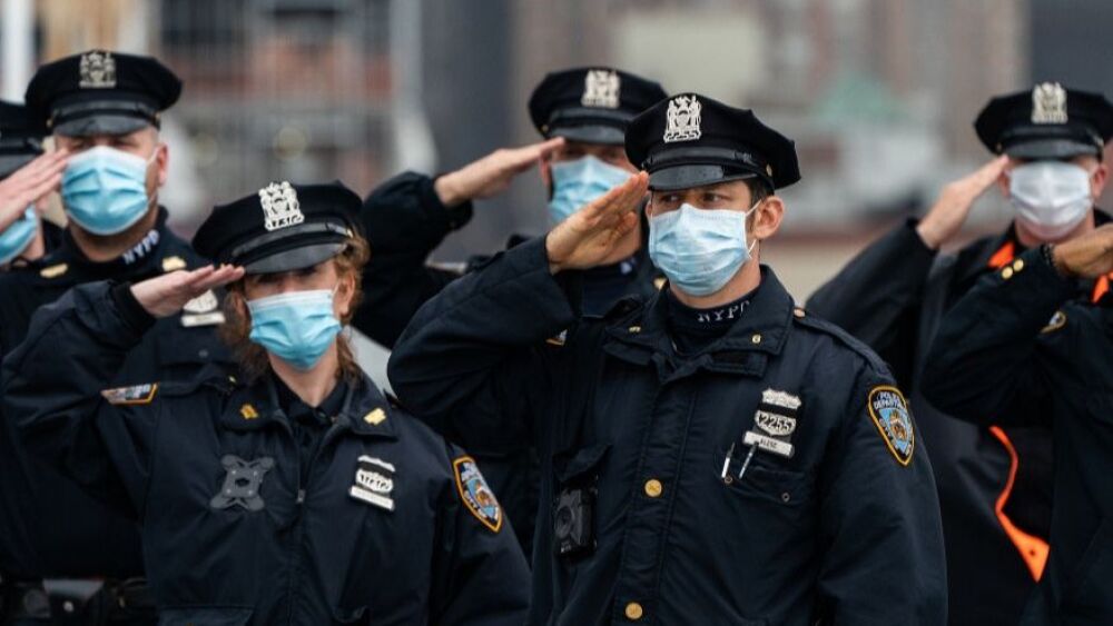 nypdmasks.jpg