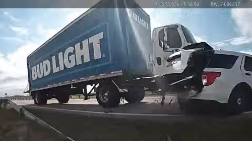 Screenshot 2026-04-06 151235.png