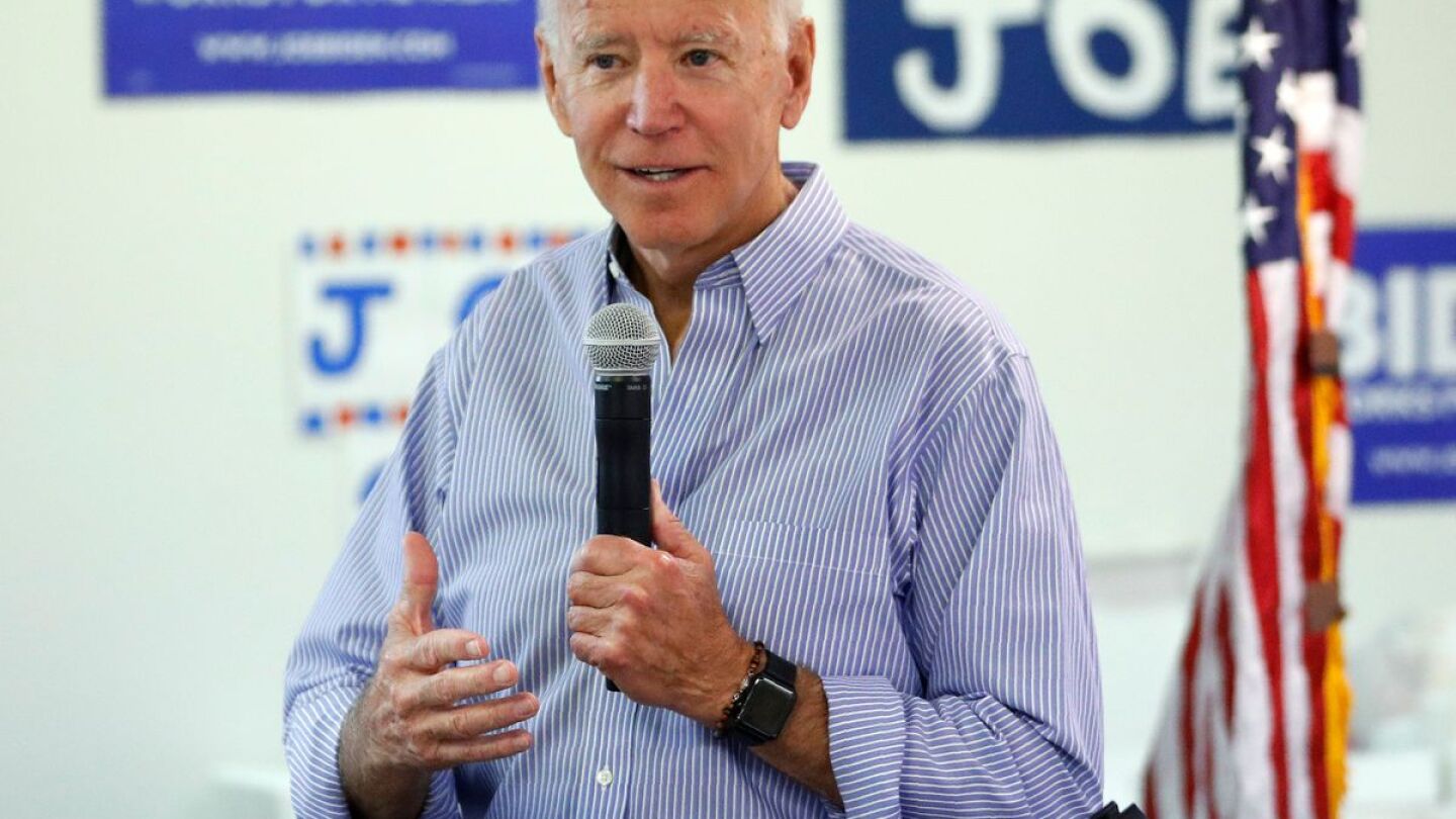 biden_072319_news.jpg