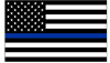 TBL flag decals.png