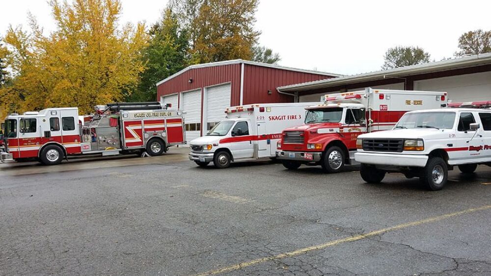 Skagit County fire ems.jpg