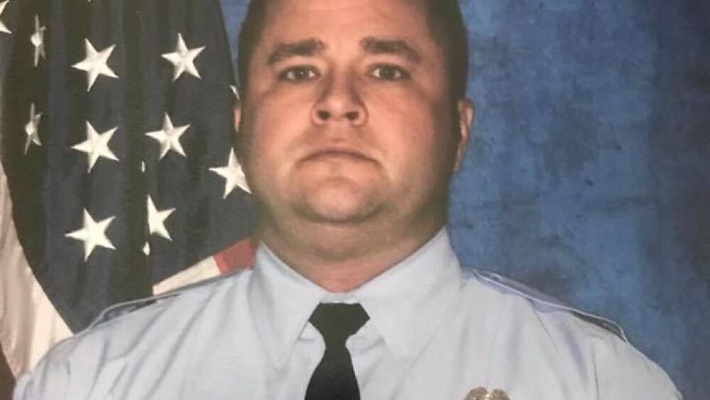 chris 62081509_2446256128771454_3121082571417452544_n.jpg