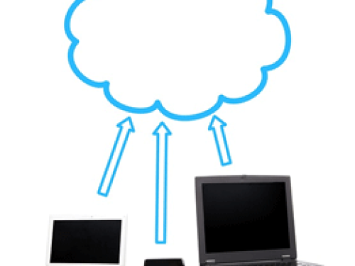 cloudstorage.png