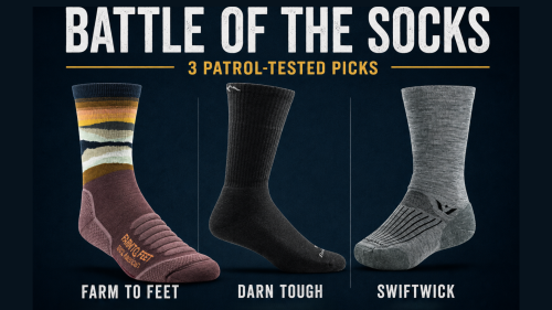 Tactical socks.png