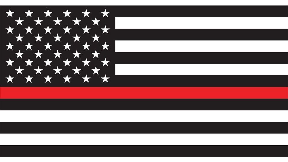 us_thin_red_line_flag.jpg