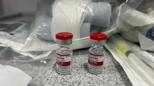Sedation1.jpg