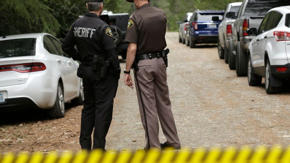 How will police reform impact rural law enforcement?