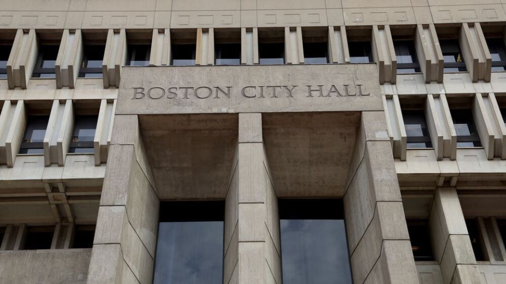 20221207-AMX-US-NEWS-FORMER-FIREFIGHTER-SUES-BOSTON-ALLEGING-1-MLV.jpg