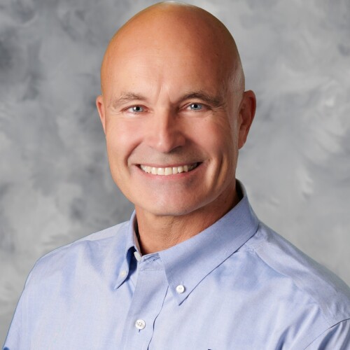 Steve Wirth