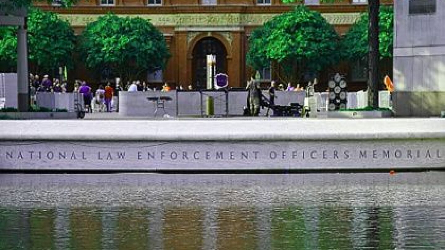 nleomf-dsc_6403 (4).jpg