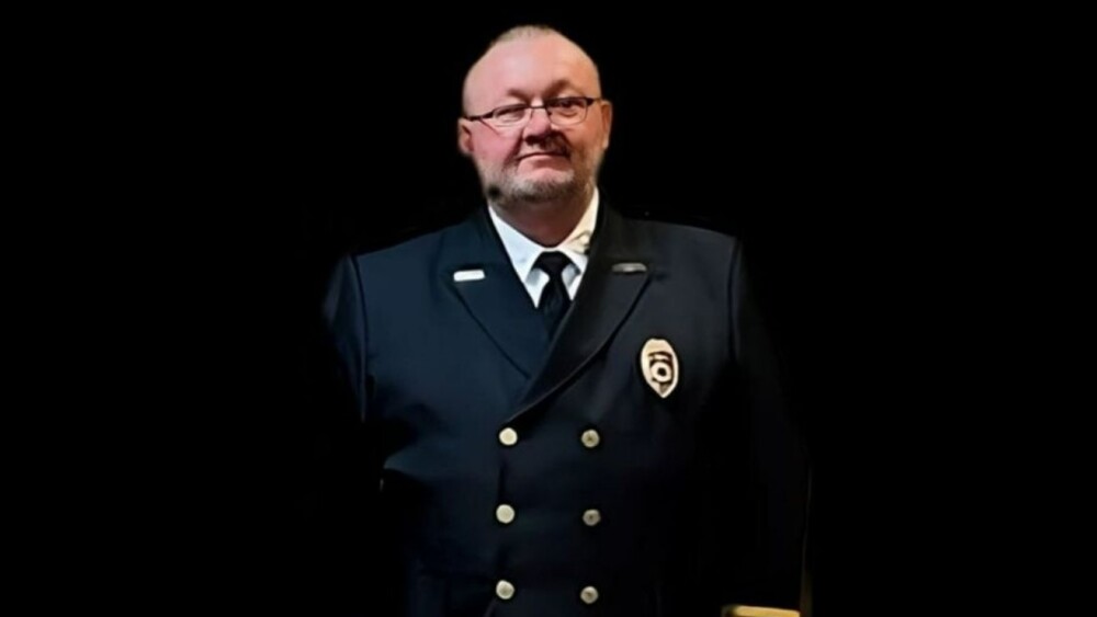Morristown_Hamblen_EMS.jpg