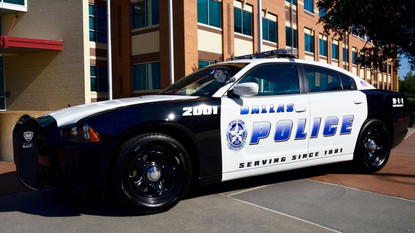 dallas police patrol car generic.jpg